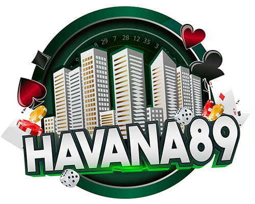 HAVANA89